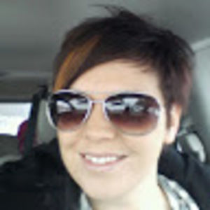 Meet your Posher, Danay